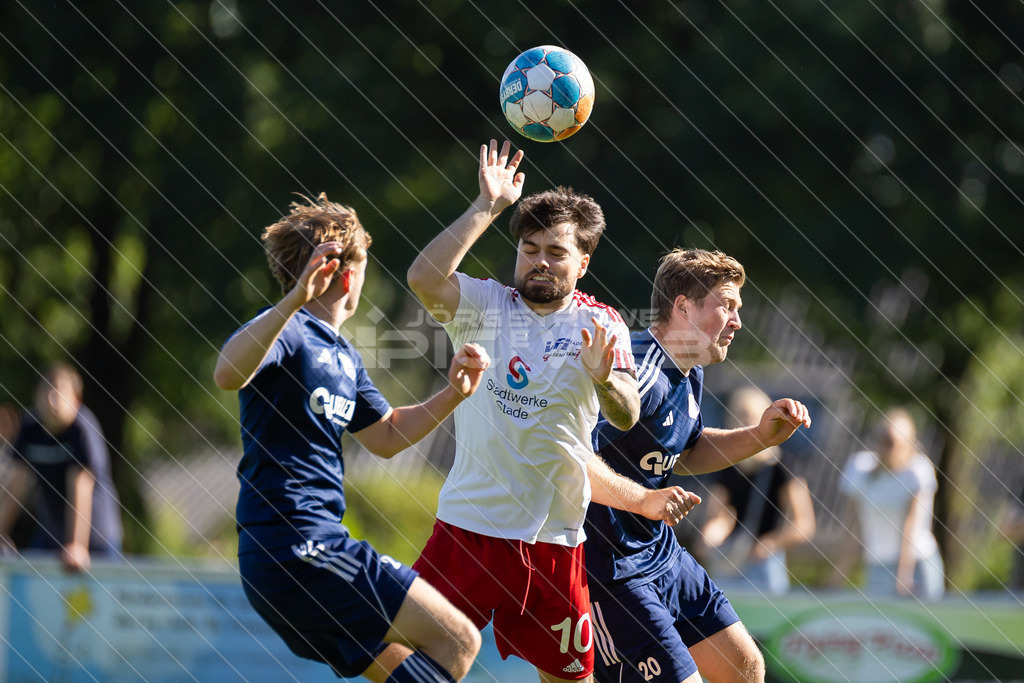 20250907_Picselweb-Fotografie_1R3_1542 | Dein Fotograf aus dem Landkreis Stade für Sport und Events - Realisiert mit Pictrs.com