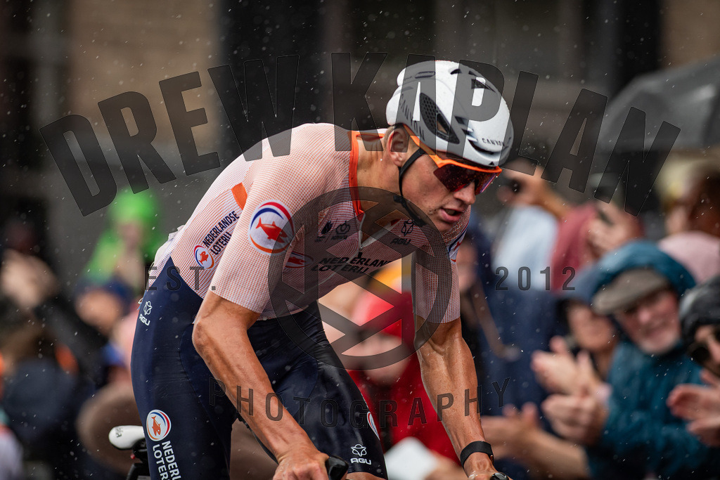 DKP-6640 | Drew Kaplan Photography