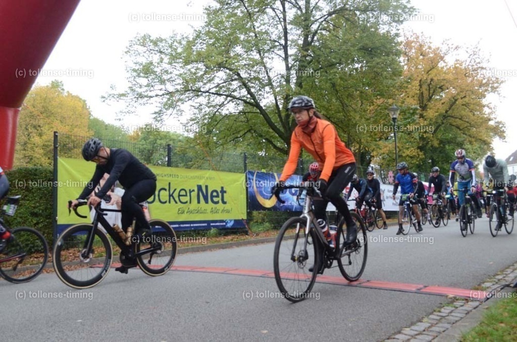TTT_9361 | Foto | tollense-timing - Realisiert mit Pictrs.com