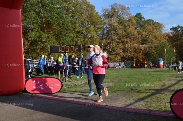 TTT_9777 | Foto | tollense-timing - Realisiert mit Pictrs.com