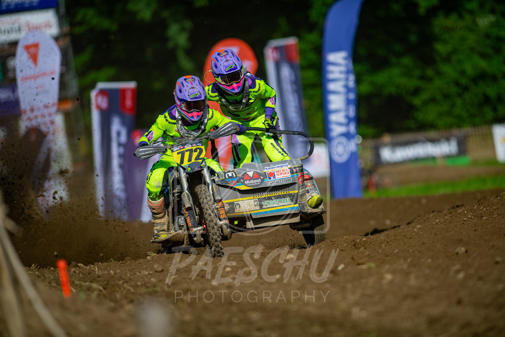 Side (319) | Paeschuphoto Shop - Wer nicht sucht der auch nicht findet.Ob Motocrossbilder oder von einem besuchtem Spiel, Hauptsache Action. - Realisiert mit Pictrs.com