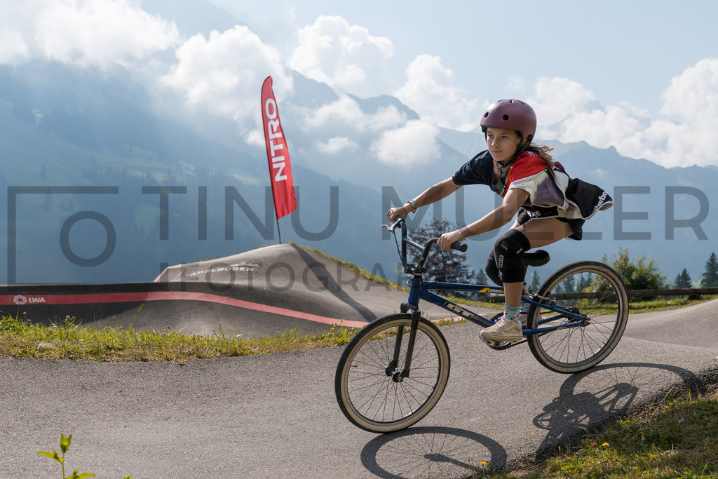 DSC08761 | Tinu Müller Fotografie- Bildershop - Realisiert mit Pictrs.com