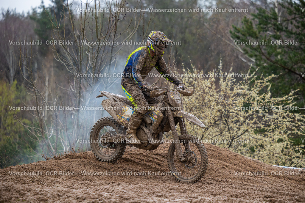 GCC Triptis Sonntag R6-1576 | OCR Bilder Fotograf Eisenach Michael Schröder