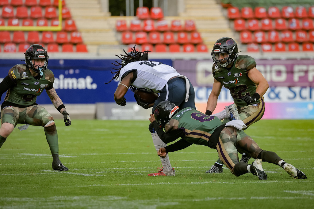 BQ3I5884 | jo-sportfotos