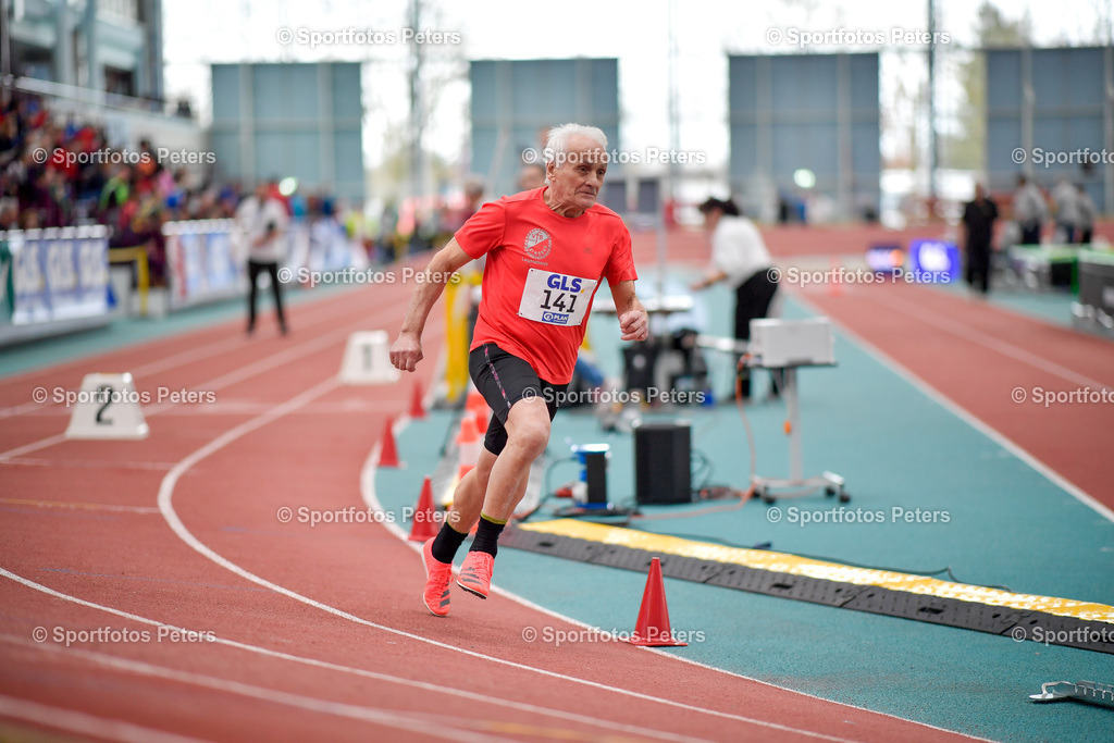 2025_DM Halle Masters_153 | DM Halle Masters am 01.03.2025 in Frankfurt am Main Foto: Kai Peters - Realisiert mit Pictrs.com