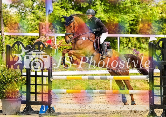 20260513_Prfg_Nr_16-158 | JS-Photostyle - Sport-/Portrait- & Eventfotografie