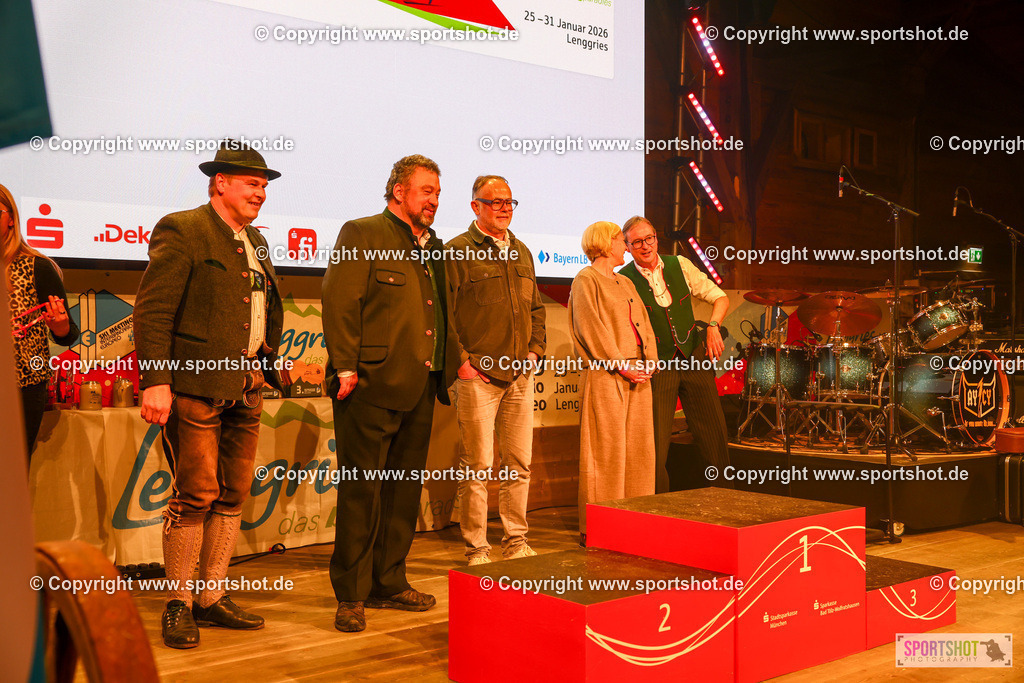 TRA_0018 | #interbancario_2026 #lenggries_de #yourpictrs #sportshot_your_pictrs #interbancarioskimeeting2026