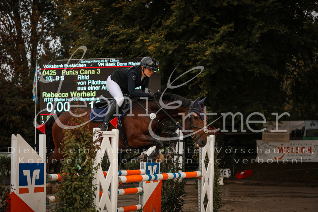 05.FrSpM100077 | Leoni Ertmer Photography - Realisiert mit Pictrs.com