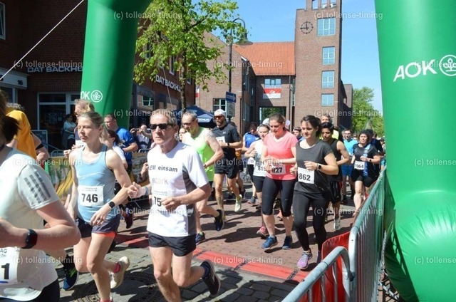TTT_8863 | Foto | tollense-timing - Realisiert mit Pictrs.com