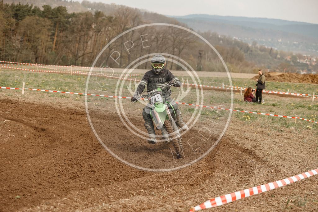 4TaktLauf1-804 | koppe-media - Realisiert mit Pictrs.com