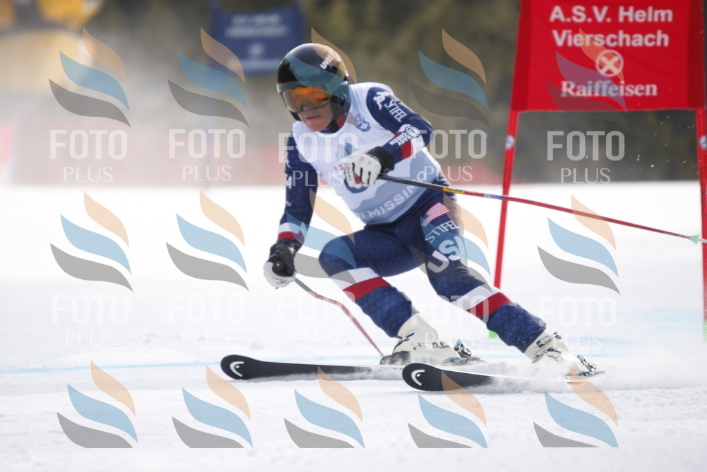 D5710 | holidayphoto