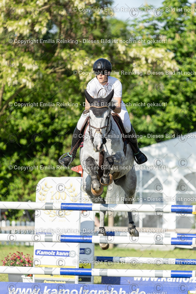 CL5A6091 | Emilia Reinking Fotografie - Realisiert mit Pictrs.com