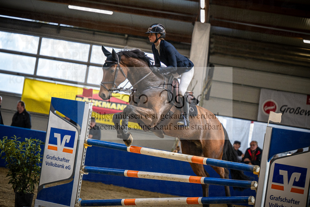 DOS_0229 | Entdecke hochwertige Reitturnierfotos von Foto Oger. Professionell, emotional und authentisch – jetzt Lieblingsmomente im Shop bestellen.Deutschlandweite Turnierfotografie. - Realisiert mit Pictrs.com