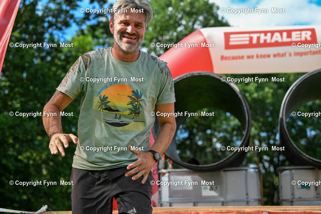 DSC_8010 | Hallo und herzlich Willkommen auf meiner Shop-Seite Fynn Most.

Ich wünsche Dir viel Spaß beim stöbern durch die Bilder, wenn Du Fragen hast oder Bilder vermisst, kannst du mir gerne eine Nachricht schreiben. - Realisiert mit Pictrs.com