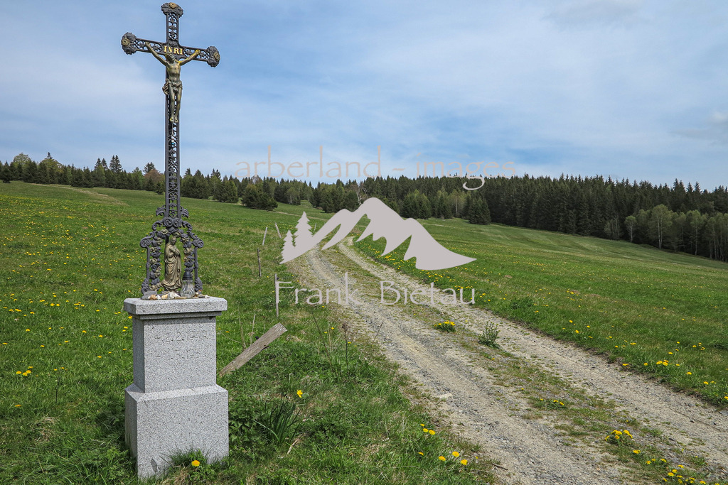 IMG_2047 | Ortsbeschreibung :  https://www.bayern-böhmen.de/gabreta/fr.asp?tab=gabreta&amp;id=1186&amp;burl=&amp;pt=TTPR&amp;lng=de