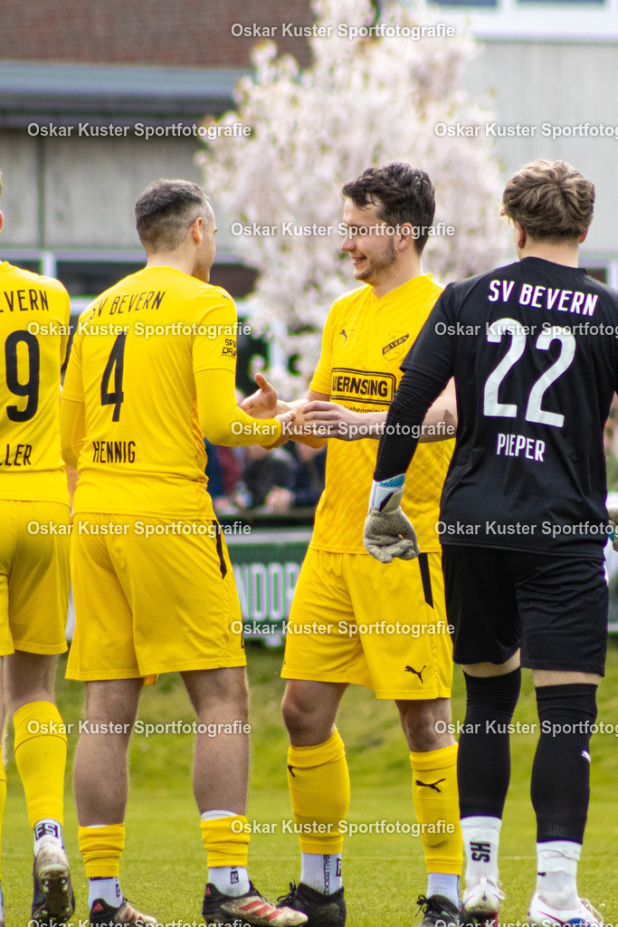 IMG_0049 | OK.Sportfotografie - Realisiert mit Pictrs.com