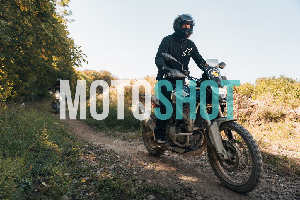 MOTOSHOT_BIKESDIRT_BBQ_JH_05957 | MOTOSHOT