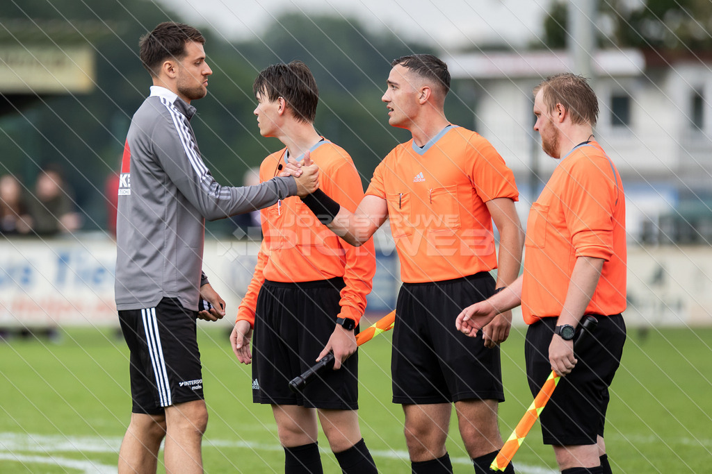 20250706_Picselweb-Fotografie_1R3_0990 | Dein Fotograf aus dem Landkreis Stade für Sport und Events - Realisiert mit Pictrs.com