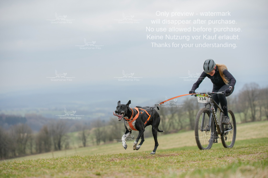 BikeSA-211 | stephaniefillaphotographie - Realisiert mit Pictrs.com