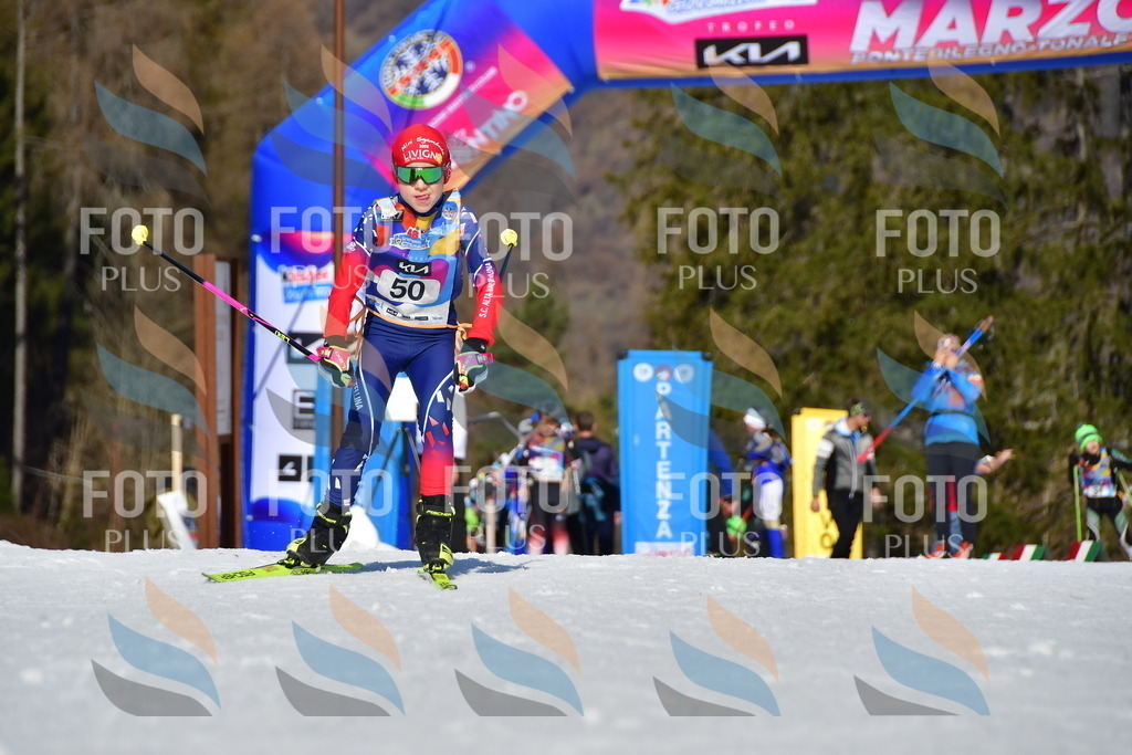 _DSC9103 | holidayphoto