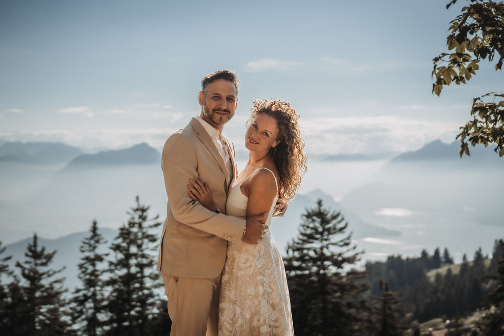 Engagement_Rigi_Nici_Salo-4 | Galerie und Shopsystem von www.emotive-photography.de - Realisiert mit Pictrs.com