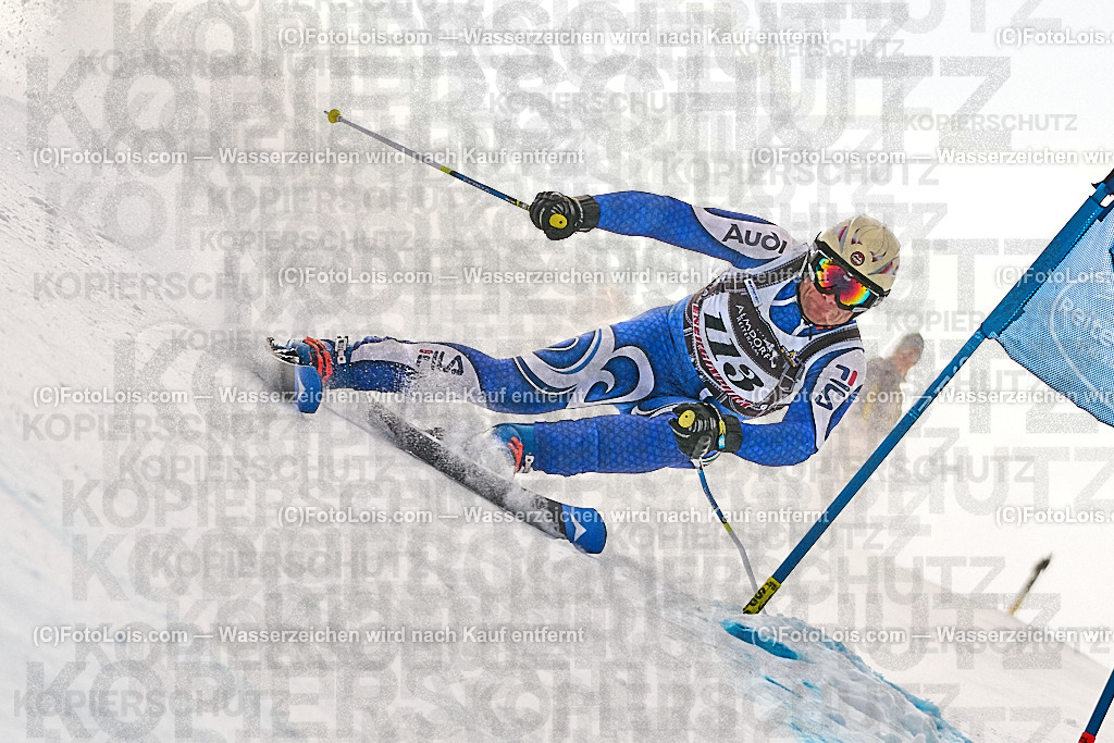 _ALP2325_MASTERS-WM_Reiteralm_A-GS_Auer Lorenz | FISWORLD CHAMPIONSHIPSMASTERS ALPINE SKIING, 23. – 28. MÄRZ 2026 - REITERALM | STMK | AUT.   Veranstaltet vom Masters-Referat des Deutschen Skiverbandes (DSV). Durchführende Organisation: WSV Pichl-Reiteralm, unterstütutzt von den Bergbahnen REITERALM bei Schladming und SKI AUSTRIA.                            Disziplinen:  Super-G, GiantSlalom, Slalom.                                                 Kategorien:  A (Herrn 30-59 Jahre), B (Herrn ab 60 Jahre), C (Damen 30-59 Jahre), D (Damen ab 60 Jahre).                Rennstrecken:   Gasselhöhe und Muldenliftpiste auf der Reiteralm.