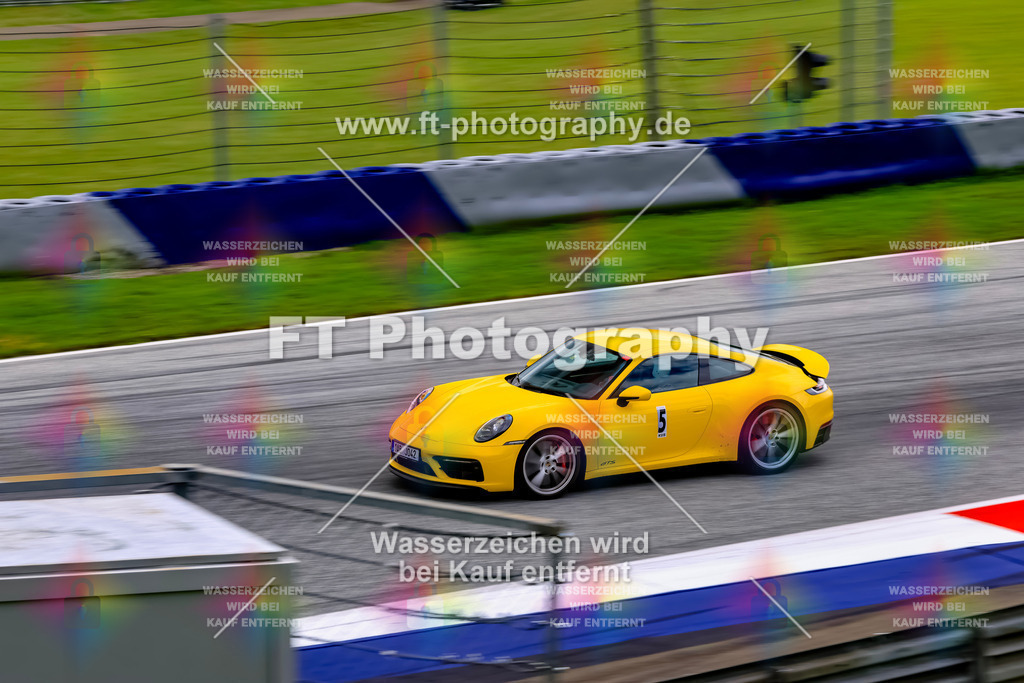 _DSK7845 | Hier findet Ihr Bilder von Touristenfahrten auf der Nürburgring Nordschleife oder von anderen Veranstaltungen die ich besucht habe. Viel Spass beim Durch Schauen 
