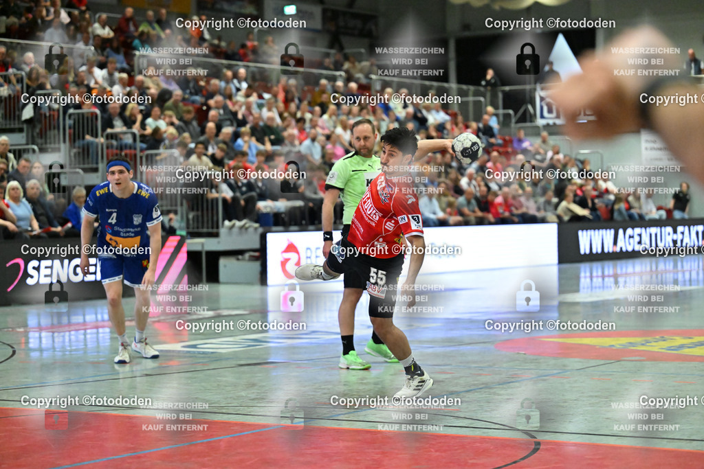 DSC_2859 | fotododen.de präsentiert ein umfangreiches Sportfoto Archiv mit Aufnahmen aus verschiedenen Sportarten im Raum Ostfriesland.