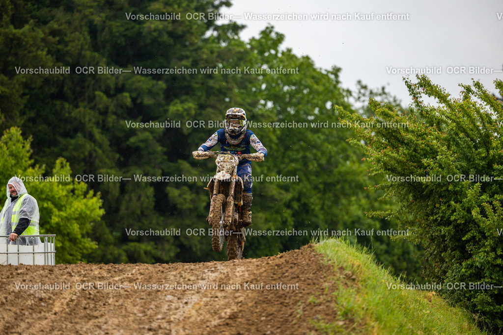 Schefflenz Sonntag R6-7481 | OCR Bilder Fotograf Eisenach Michael Schröder