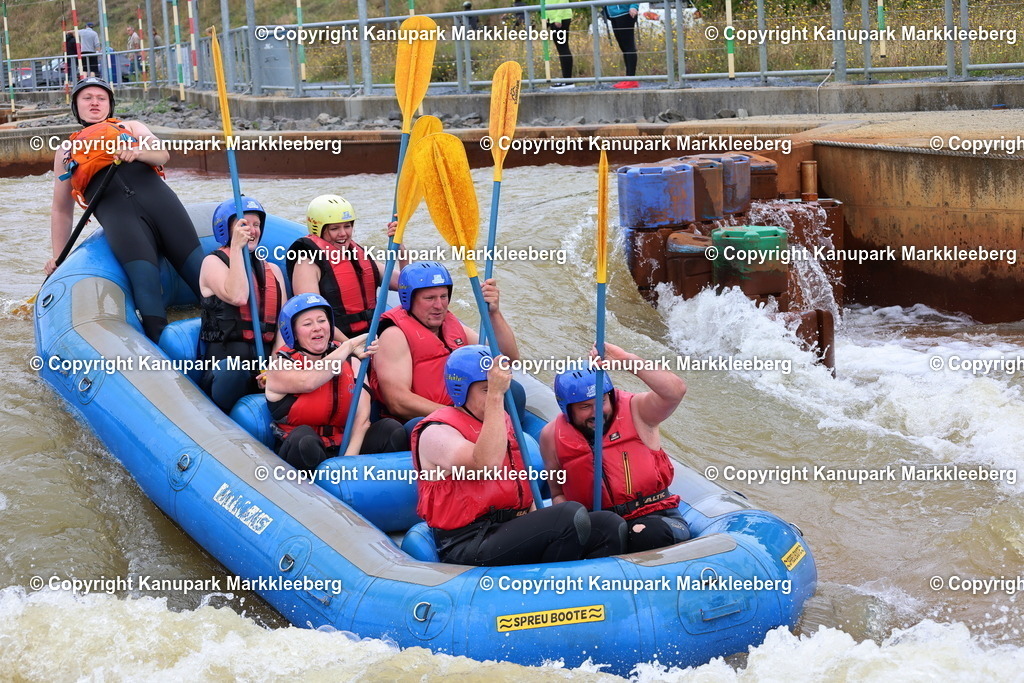 03.08.2025 13 Uhr0031 | fotodienst-kanupark - Realisiert mit Pictrs.com