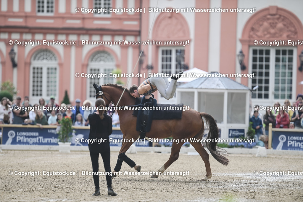 20240519_Voltige_0555 | Foto: Thomas Hartig