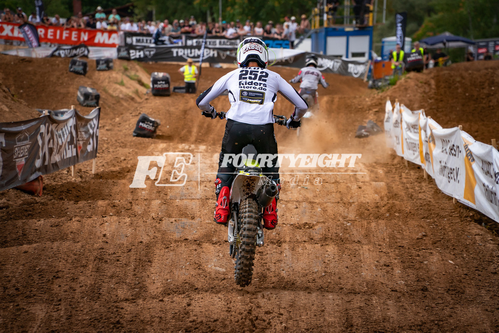 DSC07145 | fourtyeightmedia - Realisiert mit Pictrs.com