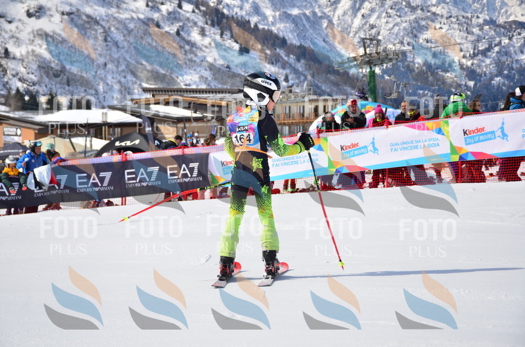 VR4_6649 | holidayphoto