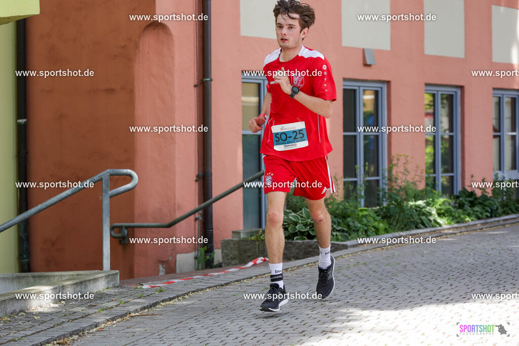 KSZ_7166 | Stadttriathlon Erding 2025. #yourpictrs #sportshot_your_pictrs @Sportshotphotography #stadttriathlonerding Copyright: www.sportshot.de