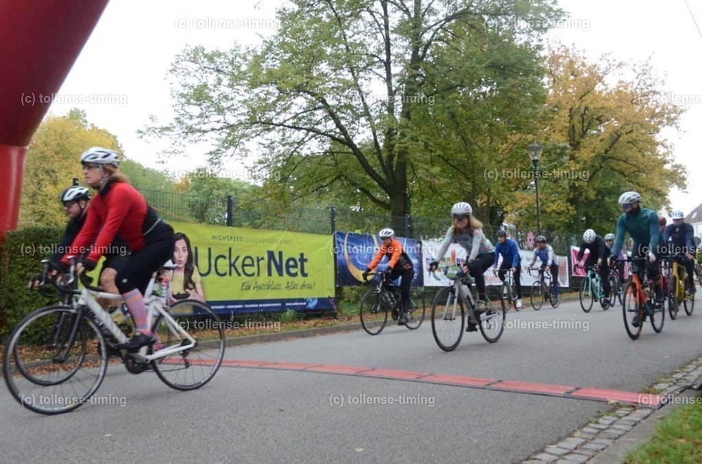 TTT_9380 | Foto | tollense-timing - Realisiert mit Pictrs.com