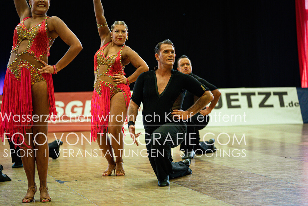 TINOGRAFIE_LL_FGRheinMain-48 | (c) TINOGRAFIE.COM