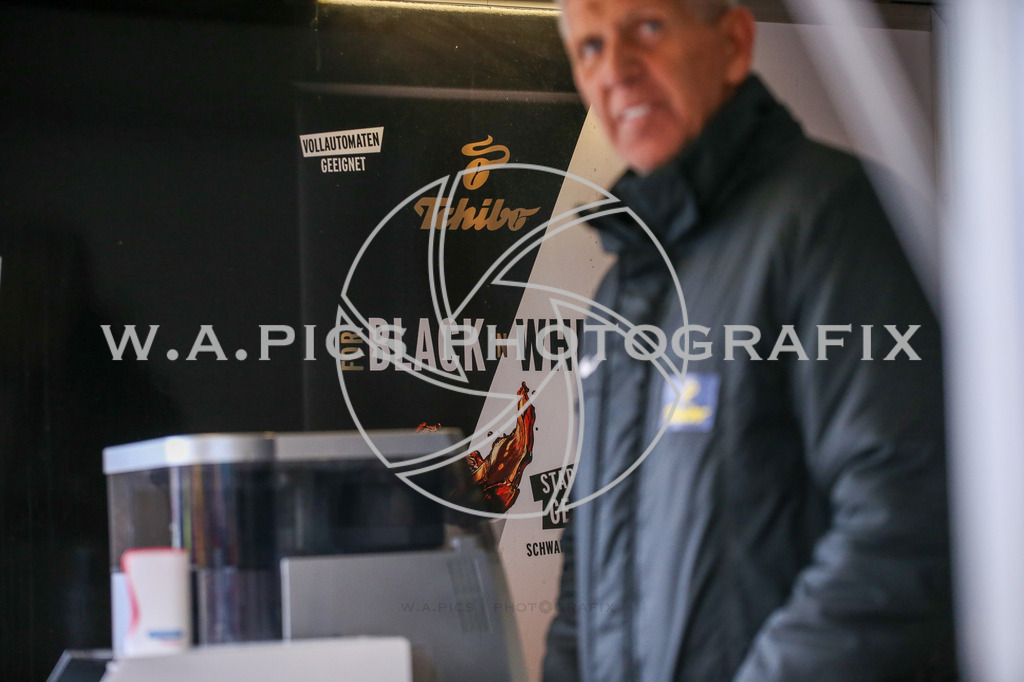 ..... | LEONDING,AUSTRIA,24.März.24 - 63.Radsaisoneröffnungsrennen Leonding Road Cycling League , Image shows: 
Photo: WAPICS / Andreas Willdoner