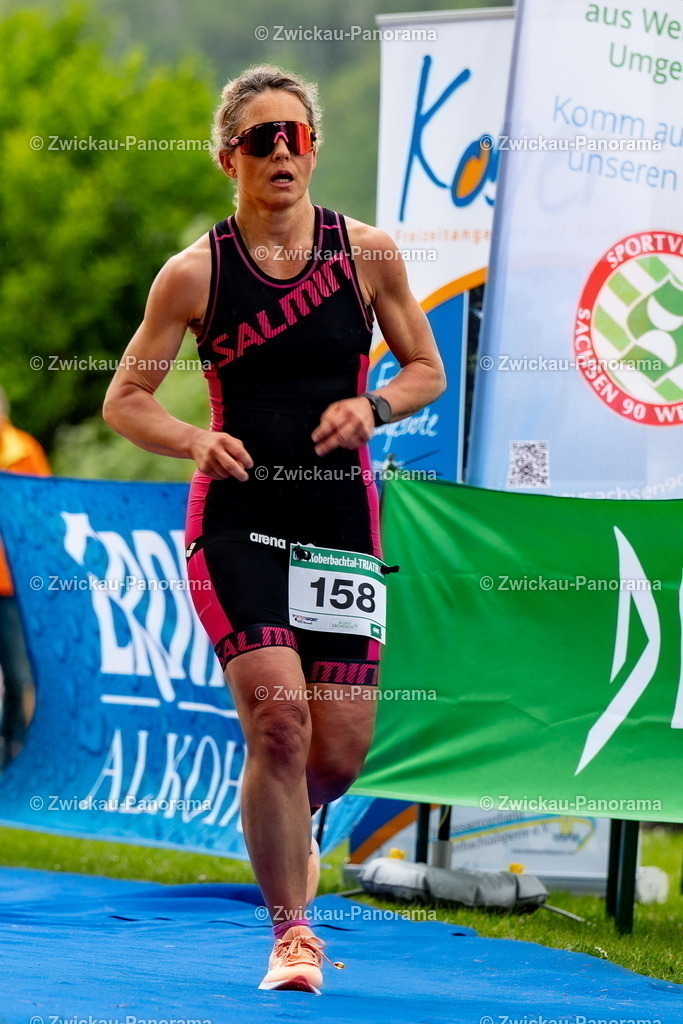 2024_0615_KoberbachTriathlon_DSC_8473 | Urban. Natur. Panorama. Luftbild. 
Der Bildershop für aufregende Perspektiven!
Für Deko, Wandbild und Kalender!
Wir bringen LED-Bilder zum Leuchten!
