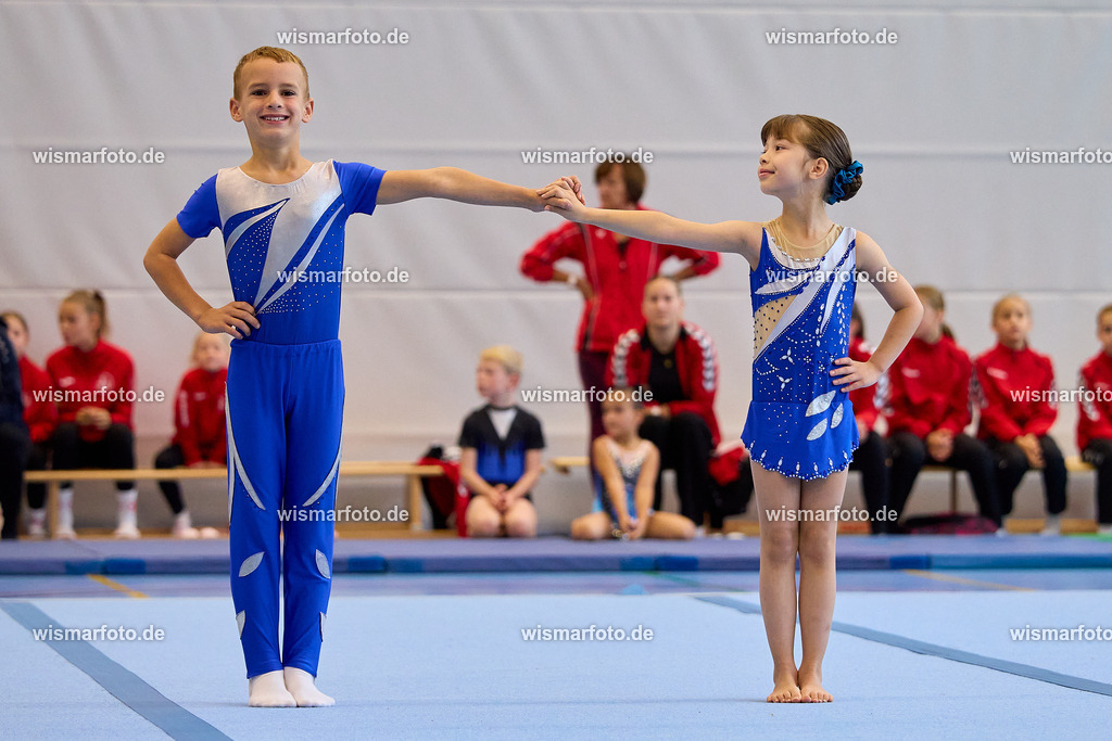 260919_wismar_b1_001 | wismarfoto.de - Realisiert mit Pictrs.com