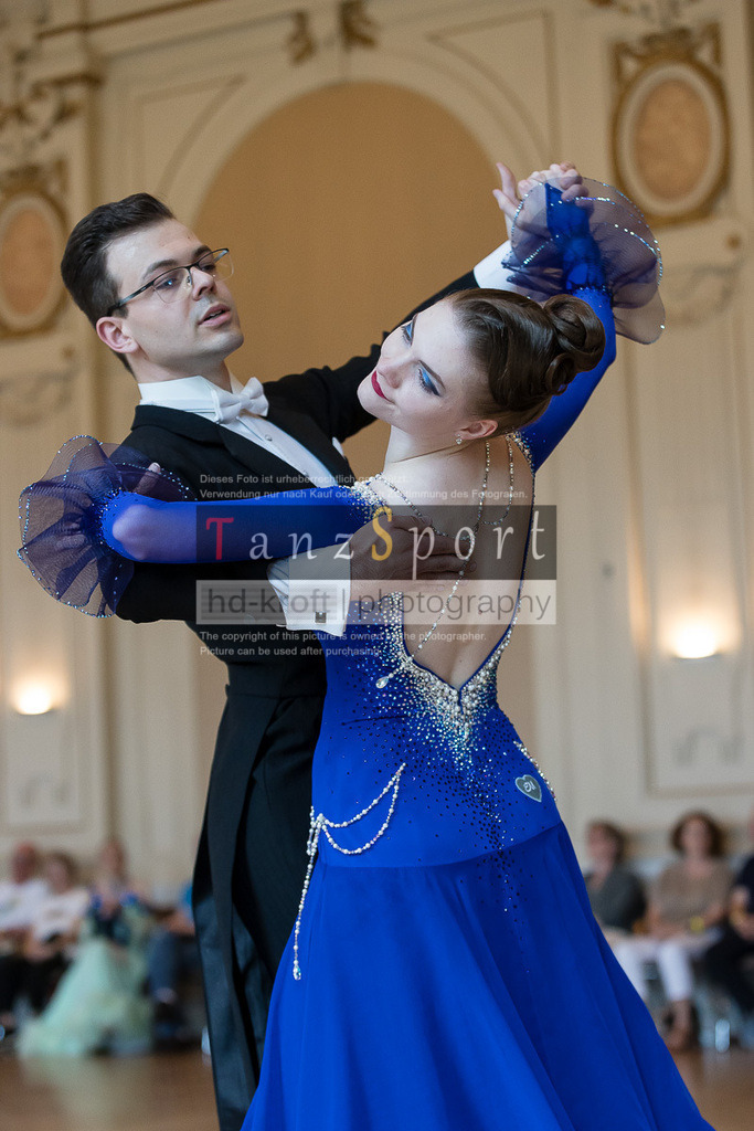 20240706_HGR_B_Std_6688 | Tanzsportbilder, Standardtanz, Lateintanz, WDSF, DTV, LTVB, dancecomp, goc, hessen tanzt, blaues band der spree, walzer, tango, wiener walzer, slowfox, quickstepp, samba, rumba, cha-cha-cha, paso doble. jive, hd-kroft photography, turniertanzsport