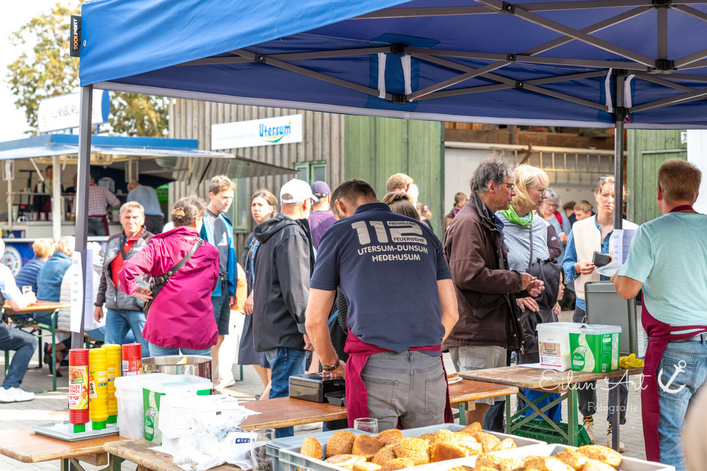 EAF_3972 | Eilun-Art-Fotografie Levke Martens, ihre Fotografin für Immobilien- und Landschaftsfotografie auf Föhr, Föhrer Motive als Poster, Leinwand, hinter Acrylglas oder stelle dir deinen eigenen Monatskalender zusammen, mit nur einem Klick