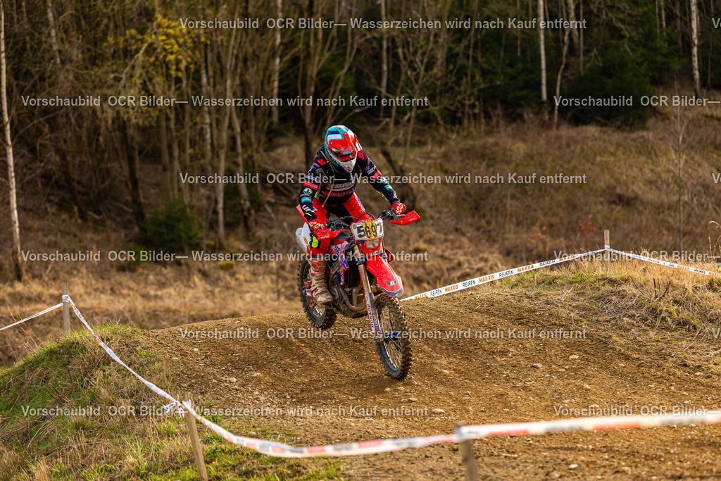 GCC Venusberg Samstag R6-5693 | OCR Bilder Fotograf Eisenach Michael Schröder