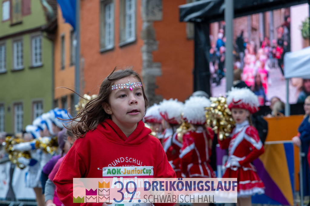 39. 3Koenigslauf 2025 | 20250106_3koenigslauf - Realisiert mit Pictrs.com