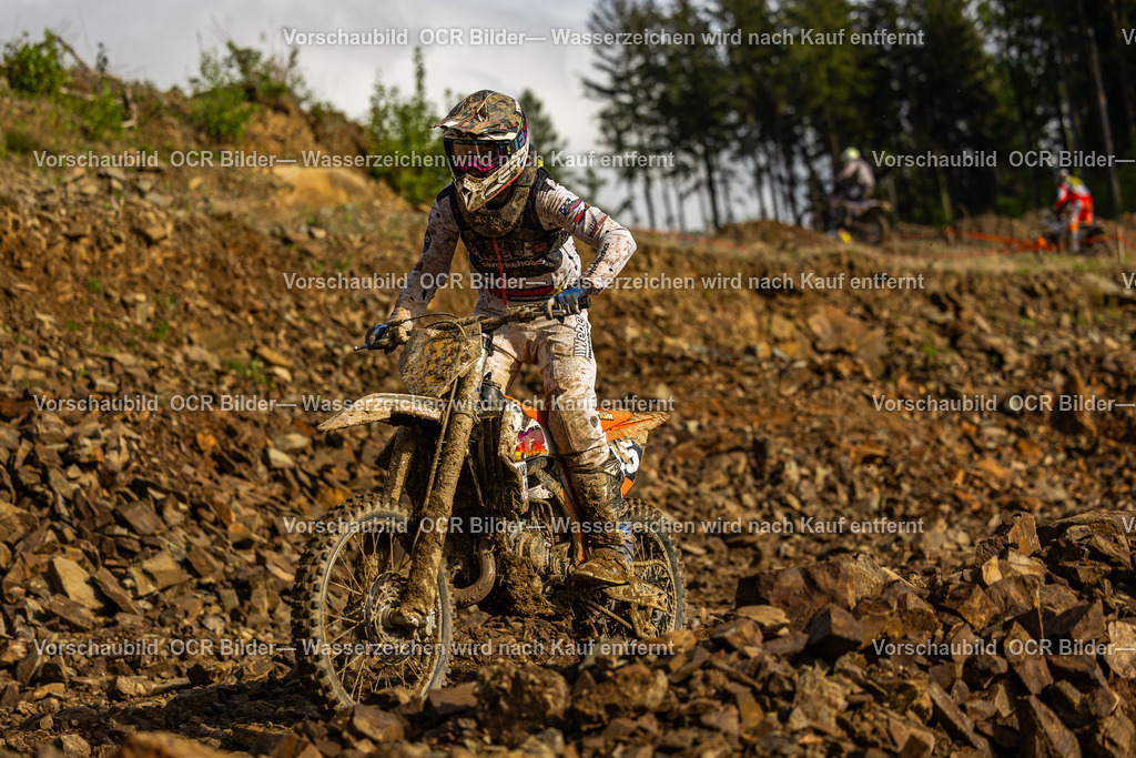 GCC Venusberg Samstag R6-2109 | OCR Bilder Fotograf Eisenach Michael Schröder
