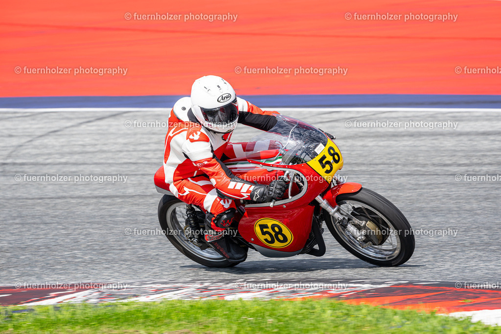 fuernholzer_GP_240727-C6-1213 | Racing Days 2024 - 21. Rupert Hollaus Rennen - Red Bull RIng