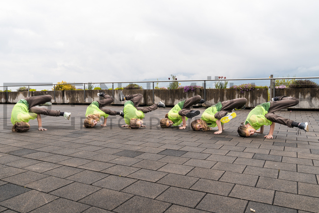 DSC06089 | Tinu Müller Fotografie- Bildershop - Realisiert mit Pictrs.com