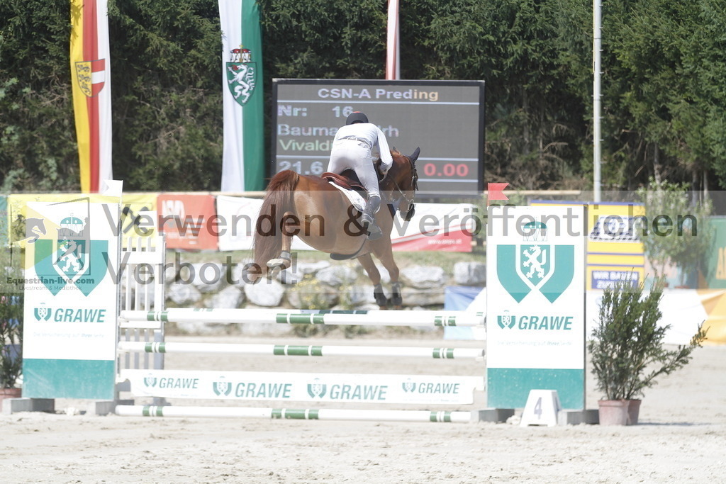 _MG_6222 | equestrian-live-com
