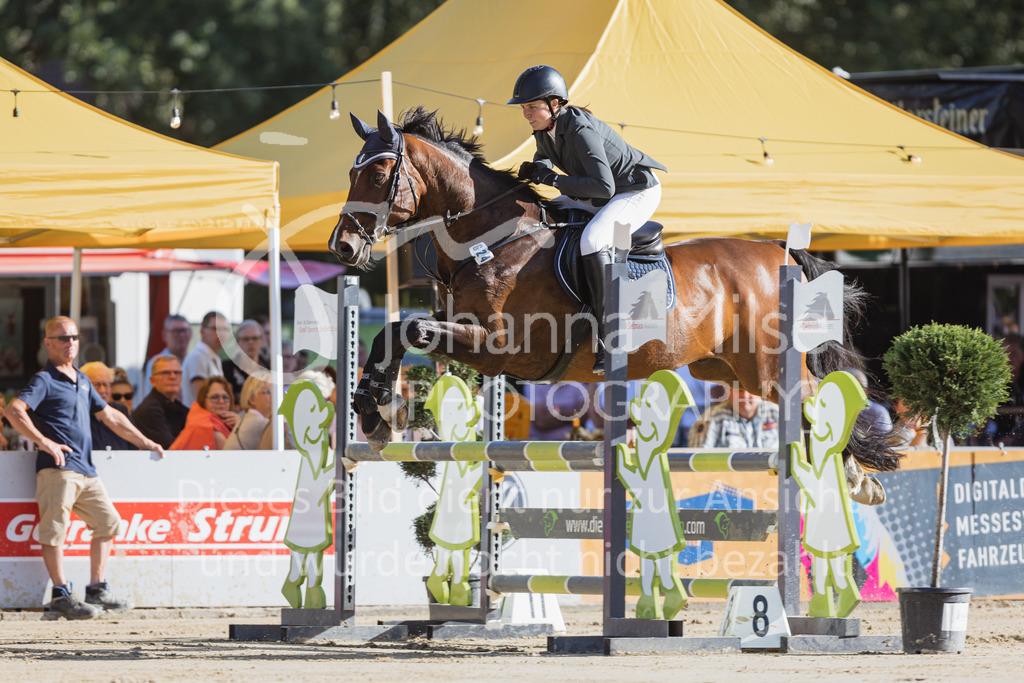 220828_Delbrueck_A2-Spr-254 | Deine schönsten Turniermomente als professionelle Fotos! Entdecke hochwertige Pferdesport-Fotografie im Online-Shop. Jetzt Fotos finden & bestellen!