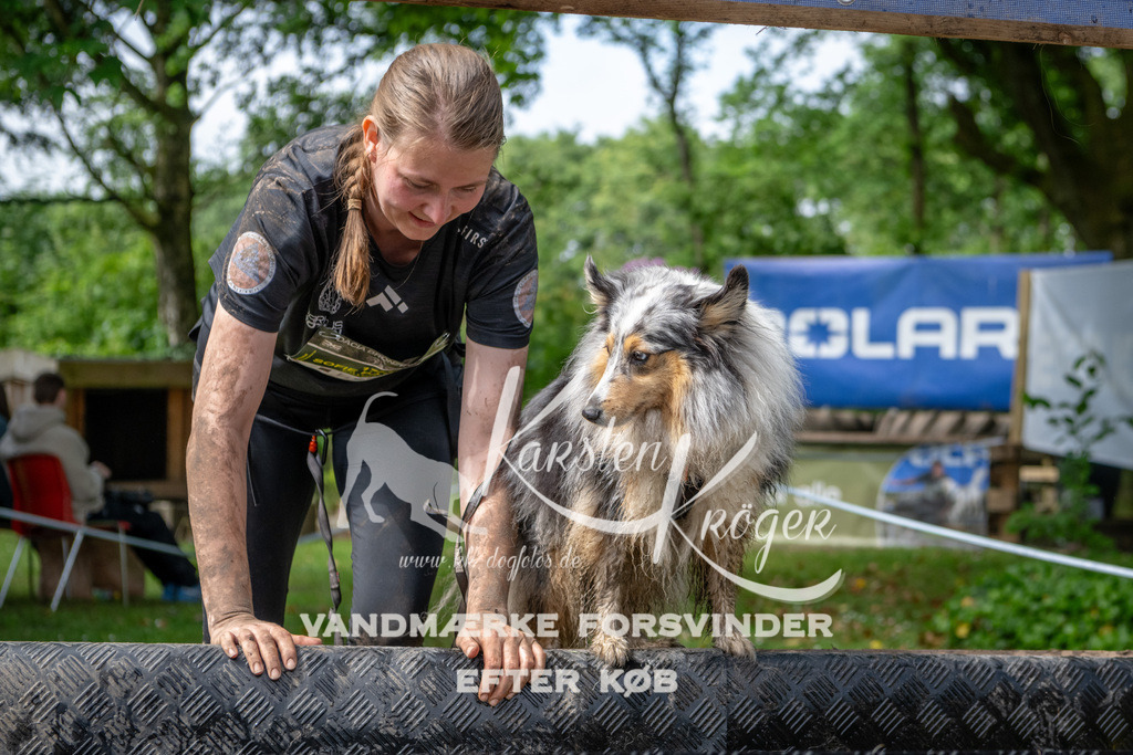 1057_ZZ92173 | kk-dogfotos