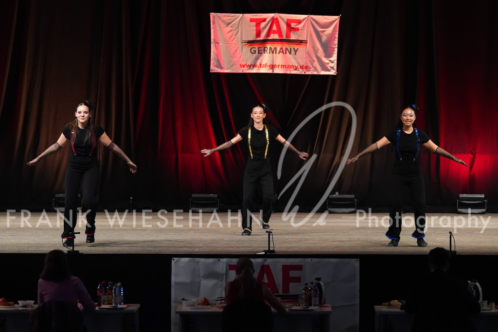 FW702109 | FRANK WIESEHAHN MEDIA - Realisiert mit Pictrs.com